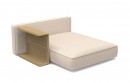 Cliff Dèco - SOFA LOUNGE XL DX BACKREST FABRIC Beige+ Talenti.jpg