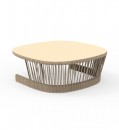 Cliff-coffee table 90x90-beige.jpg