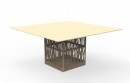 Cliff-dining table 150x150-beige.jpg