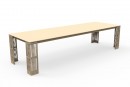 Cliff dining table 200-300-beige.jpg
