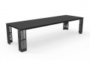 Cliff dining table 200-300-grigio.jpg