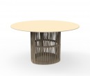 Cliff-dining table D140-beige.jpg