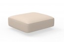 Cliff pouf-tessuto-beige.jpg