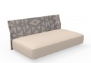 Cliff sofa cx-tessuto-geofantasy.jpg