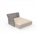 Cliff sofa lounge XL-DX-tessuto-geofansy.jpg