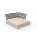 Cliff sofa lounge XL-SX-tessuto-geofantasy.jpg