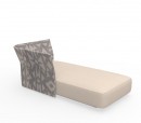 Cliff sofa lounge dx-tessuto-geofantasy.jpg