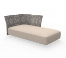 Cliff sofa lounge sx-tessuto-geofantasy.jpg