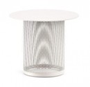 Coffee_Table_Cabla_Rotondo_Ambientato_Still_Life_Emu_2024.jpg