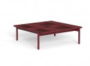 Coffee_Table_Nalu_Quadrato.JPG