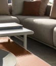 Coffee_Table_Tressè_Details.jpg