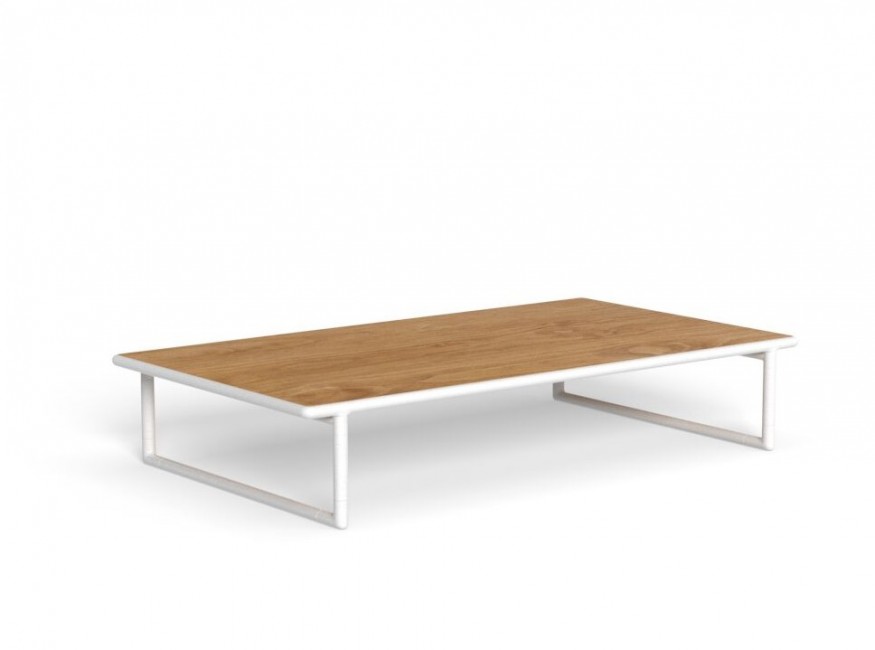 Coffee Table Tressè