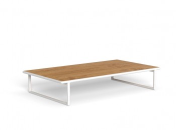 Coffee Table Tressè