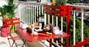 Collection-Bistro-de-Fermob-table-de-balcon-et-chaise-pliante-en-metal.jpg