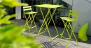 Collection-Bistro-de-Fermob-tabouret-de-bar-et-table-de-jardin-en-metal.jpg