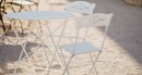 Collections-Bagatelle-et-Bistro-de-Fermob-mobilier-de-jardin-pliant.jpg