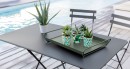 Collections-Les-Basics-et-Bistro-de-Fermob-mobilier-de-jardin-et-plateau-en-metal.jpg