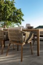 Collezione Cruise teak Talenti (10).jpg