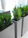 Colonna_Patio_Lyxo_Ambientata.jpg