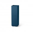 Colonna_Patio_Lyxo_Stillife.jpg