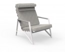 Cottage lounge armchair_bianco.jpg