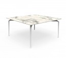 Cruise Alu - Dining table 150x150 - A12 Talenti.jpg