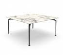 Cruise Alu - Dining table 150x150 - A14 Talenti.jpg