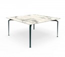 Cruise Alu - Dining table 150x150 - A6 Talenti.jpg