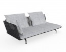 Cruise Alu - sofa corner dx - A14-c58 Talenti.jpg