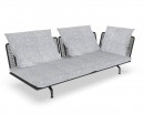 Cruise Alu - sofa corner sx - A14-c58 Talenti.jpg