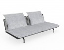 Cruise Alu - sofa cx - A14-c58 Talenti.jpg