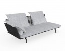 Cruise Alu - sofa dx - A14-c58 Talenti.jpg