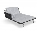 Cruise Alu - sofa lounge xl dx - A14-c58 Talenti.jpg