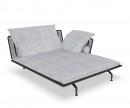 Cruise Alu - sofa lounge xl sx - A14-c58 Talenti.jpg