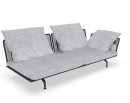 Cruise Alu - sofa sx - A58 Talenti.jpg