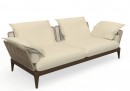 Cruise Teak - Sofa 3 Suite Beige Talenti.jpg