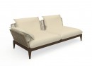 Cruise Teak - Sofa DX Beige Talenti.jpg