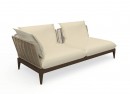 Cruise Teak - Sofa DX Corner Beige Talenti.jpg