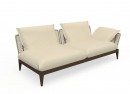 Cruise Teak - Sofa SX Beige Talenti.jpg