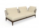 Cruise Teak - Sofa SX Corner Beige Talenti.jpg