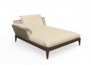 Cruise Teak - Sofa XL DX Beige Talenti.jpg