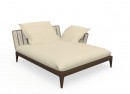 Cruise Teak- Sofa XL SX Beige Talenti.jpg