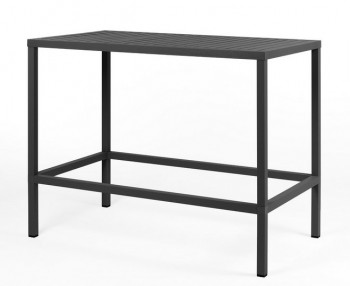 Tavolo Cube High 140