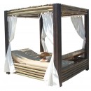 Daybed Africa Style (1).jpg