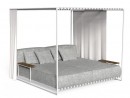 Daybed_Casilda_per_esterno_Talenti_Bianco.JPG