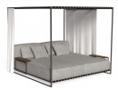 Daybed_Casilda_per_esterno_Talenti_Mokka.JPG