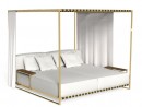 Daybed_Casilda_per_esterno_Talenti_Oro.JPG