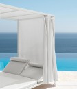 Daybed_Cleo_Soft_per_esterno_Talenti_Bianco_dettaglio.JPG