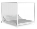 Daybed_Cleo_Soft_per_esterno_Talenti_Bianco.JPG