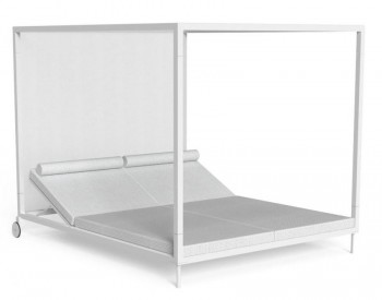 Daybed Cleo Soft